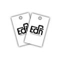 Clothing Tags