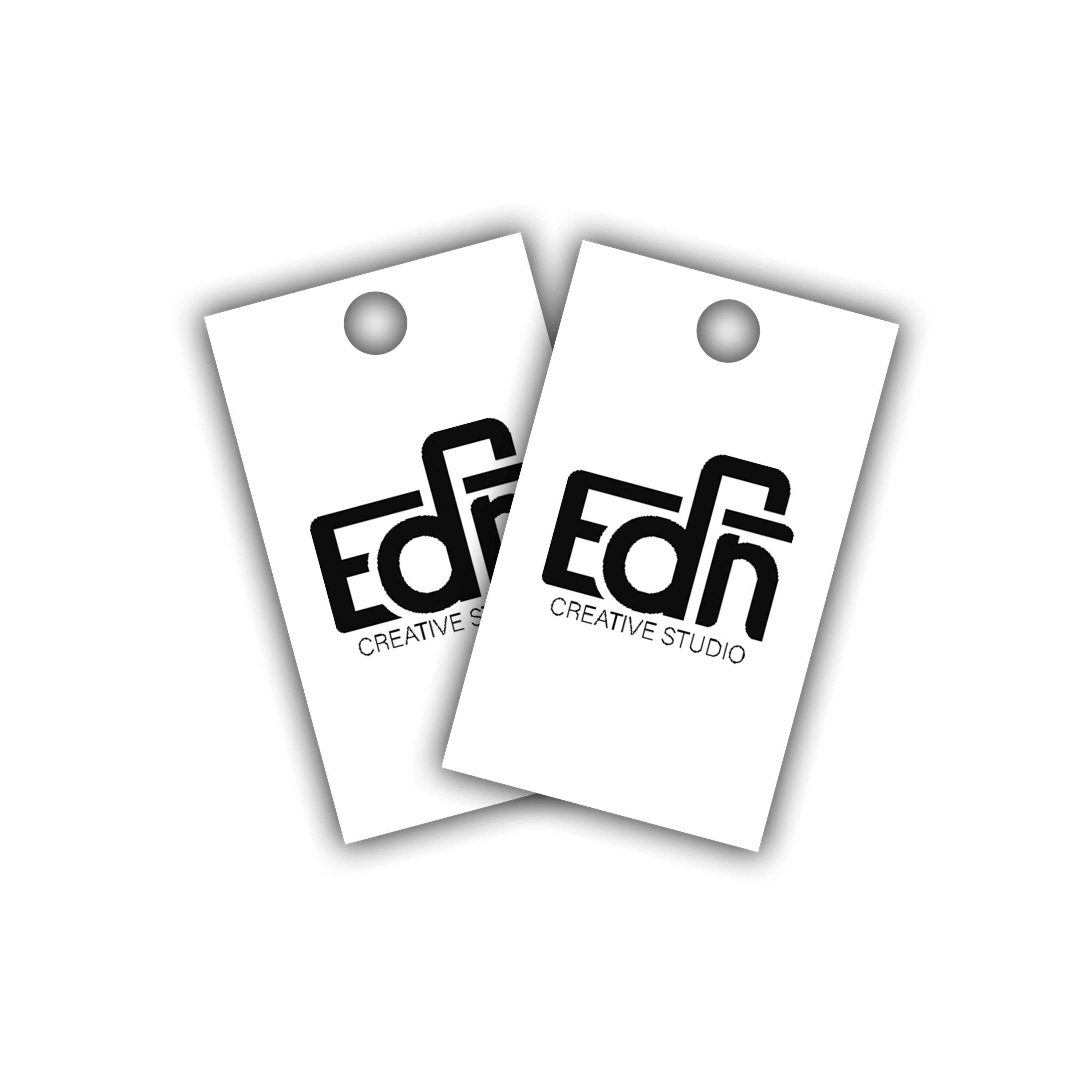 Clothing Tags